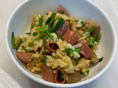 -万盛合(渔人码头店)