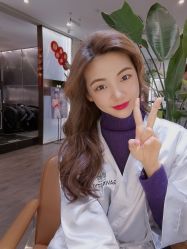 -崇尚GAVIN STYLE臻选