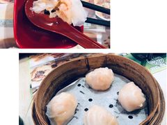 -添好运点心专门店(北角店)