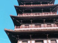 -宜兴龙背山森林公园