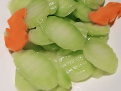 -蜀遇素兰中国菜