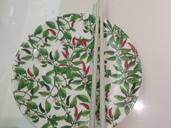 -苏梦江南·淮扬菜(夫子庙店)