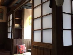 -春草居酒屋·晴子の店