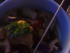 -梦田音乐miniLIVE(漳州店)