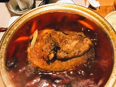 -之参餐厅(前门大街店)