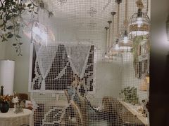 -春风·有糖(崇宁路店)