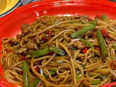 -江西老表·经典江西八大碗