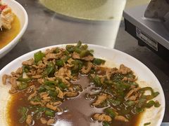 -湖鲜楼