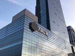 -7fresh七鲜(大族广场店)
