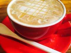 -胡桃里音乐酒馆(曲江店)