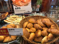-都恩客(高岛屋百货店)