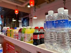 -宽尺巷鱼蛙自助火锅(虎丘钻石广场店)