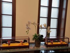 -静园(和平区)