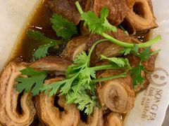 -松發肉骨茶(先得坊店)