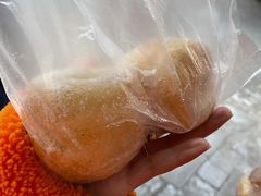 -老南昌白糖糕(大士院店)