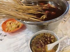 -成都瓜串串(华强北店)