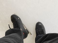 -世界之窗阿尔卑斯冰雪世界