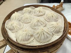 -黄家老店(晋安路店)