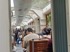 -山顶缆车