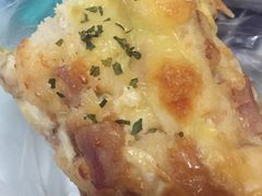 -85度C(苏州石路店)