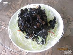 IMG_4936-唐廊烤鸭店(工体店)