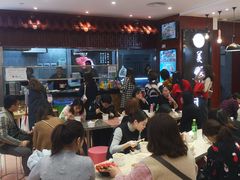 -豫楚源美猴王·面(武商广场店)