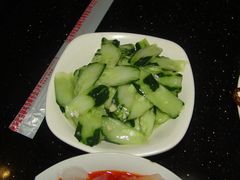 -靓蛙馆