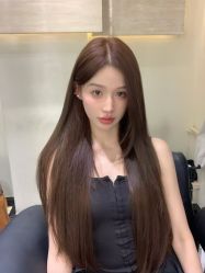 -MT·ID 烫发.染发.接发SALON