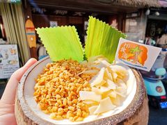 -椰椰大吉(侨港店)