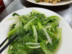 -岛中岛·海鲜大排档·万宁老字号(东澳店)