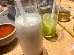 -巴奴毛肚火锅(七宝领展广场店)