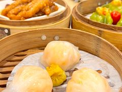 -点都德(南京新百店)