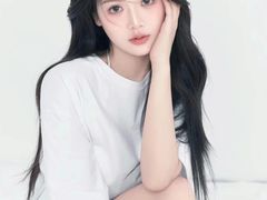 -太原茂业天地购物中心
