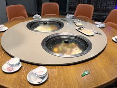 -门家大院铁锅炖·KTV·包房(浑南店)