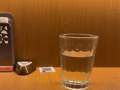 -良木缘咖啡西餐(优品道广场店)