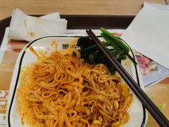 -魏家餐饮(朗香街店)