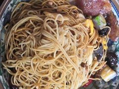 -盛达面馆