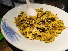 -老阿爸鲜鱼土菜(昆山花桥店)