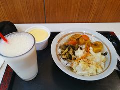 -永和大王(长寿路店)