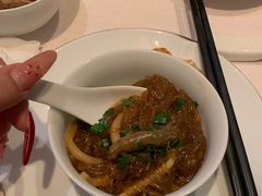 -东富酒家(龙湖西溪天街店)