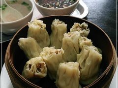 -郑记灌椒刷把头