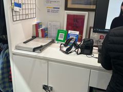 -方快照相馆(宝山龙湖天街店)