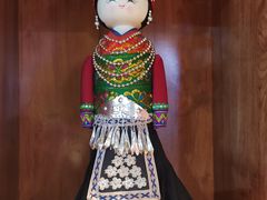 -苗小坛酸汤鱼(酒仙桥店)