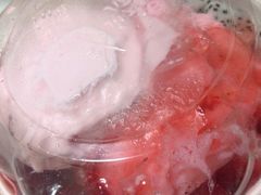 -二斗栗子(黄河道店)