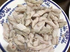 -老爆肚满五香烧牛羊肉