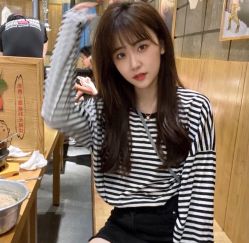 -时尚工厂·科学染发