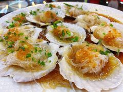 -驻海渔市(置信店)