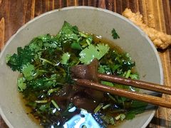 -周幺妹重庆老火锅(银泰城总店)