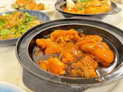 -汇兴源餐馆(小北路店)