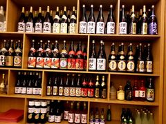 零售区-1861意大利餐厅(文化广场店)